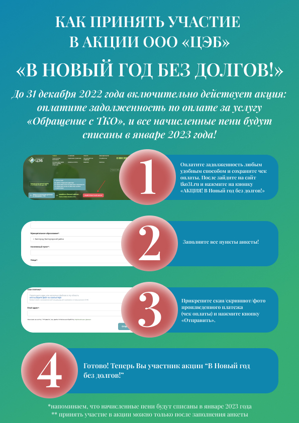 Важная информация!.