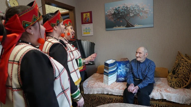 Поздравляем!. Поздравляем!.