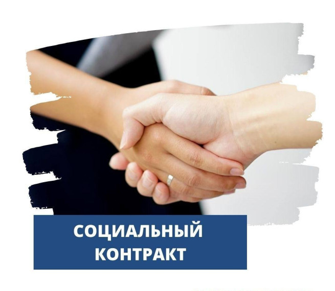 Программа "Содействие". Программа "Содействие".
